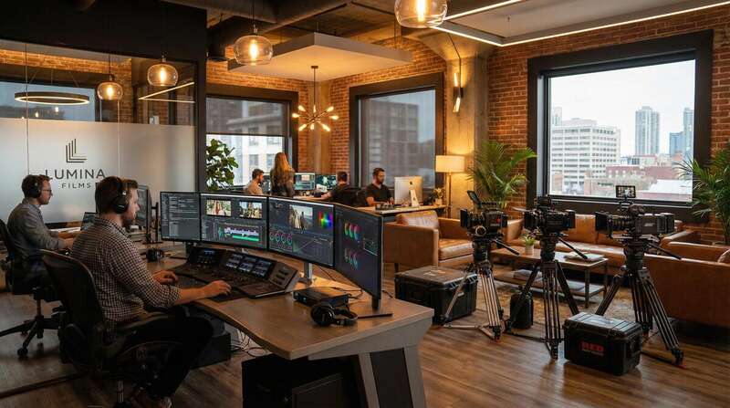 草莓视频 AI剪辑教程视频