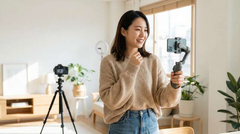 草莓视频生活视频分享