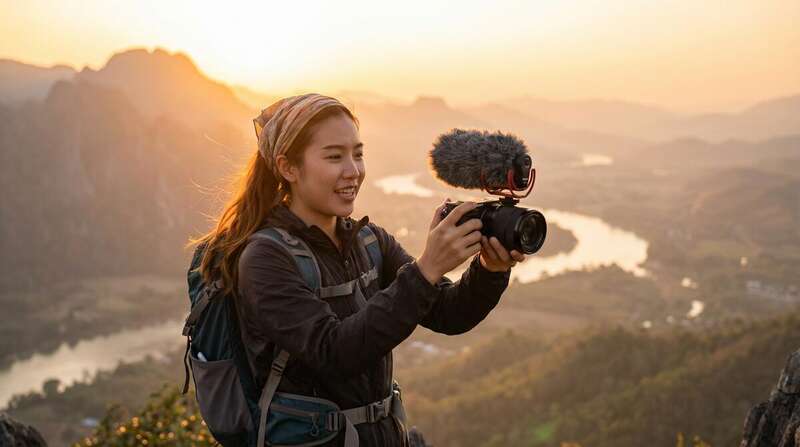 草莓视频旅行视频